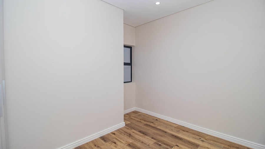 To Let 3 Bedroom Property for Rent in Sandown Western Cape